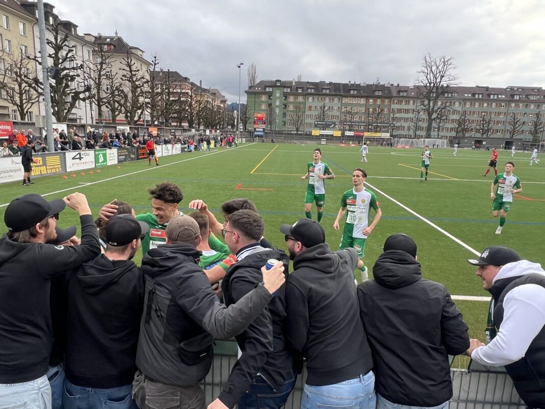 fcbreitenrain_sckriens11