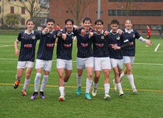 FCL U17 mit fokussiertem Auftritt im Tessin