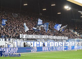 USL: Kein Dialog mit Befürwortern von Kollektivstrafen