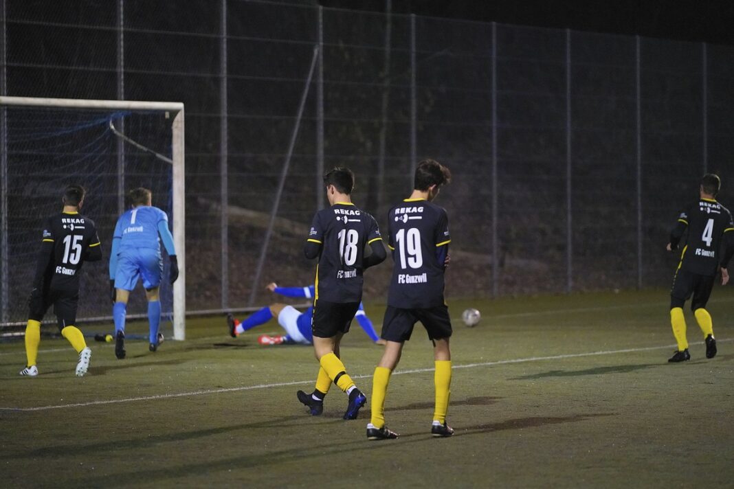 53515585565_184267d515_k