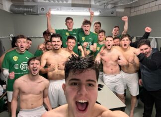 SC Kriens II setzt sich gegen Ebikon durch