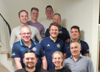 80. GV FC Wolhusen: Fünf Veränderungen im Vorstand