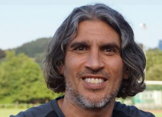 Assistenztrainer verlässt Hergiswil per sofort