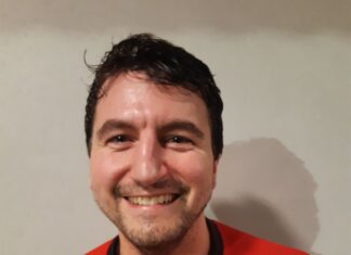 Buttisholzer Befreiungsschlag in Knutwil