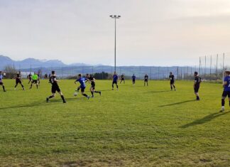 Gegen Littau: Arroganter Auftritt in Halbzeit eins kostet Hildisrieden drei Punkte