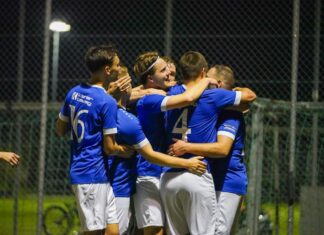 Gunzwil scheitert im Cup an Hochdorf