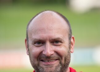 Verdienter Sieg FC Schüpfheim und Vertragsverlängerung