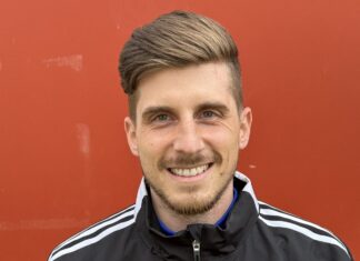 Michael Hohl neuer Spielertrainer beim FC Sins