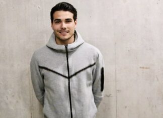 SCK: Luca Tranquilli neuer Assistent und Statement zur Lizenzvergabe