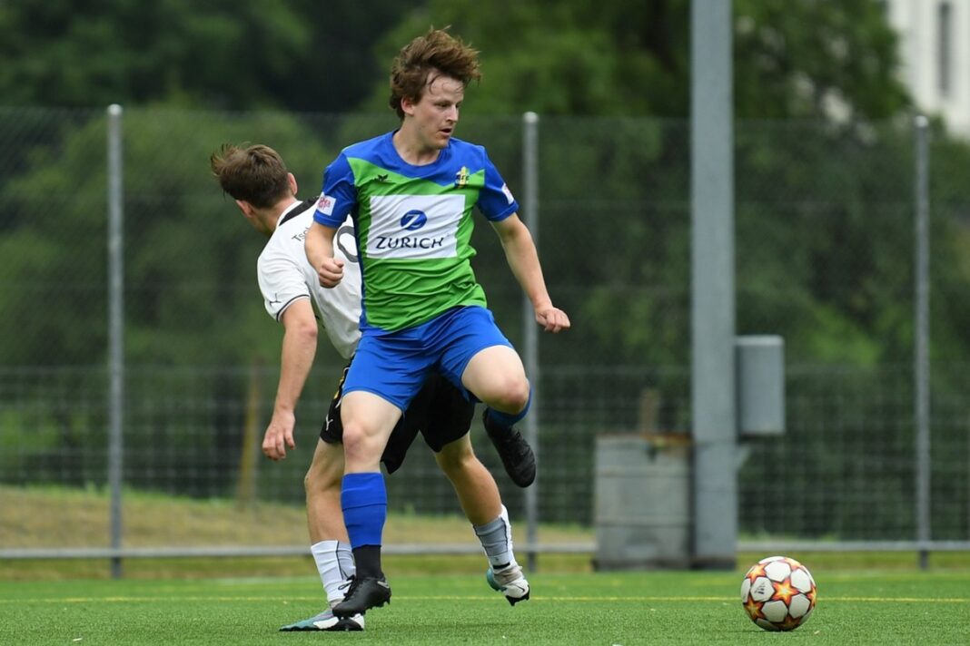 aDSC_7307-Erstfeld