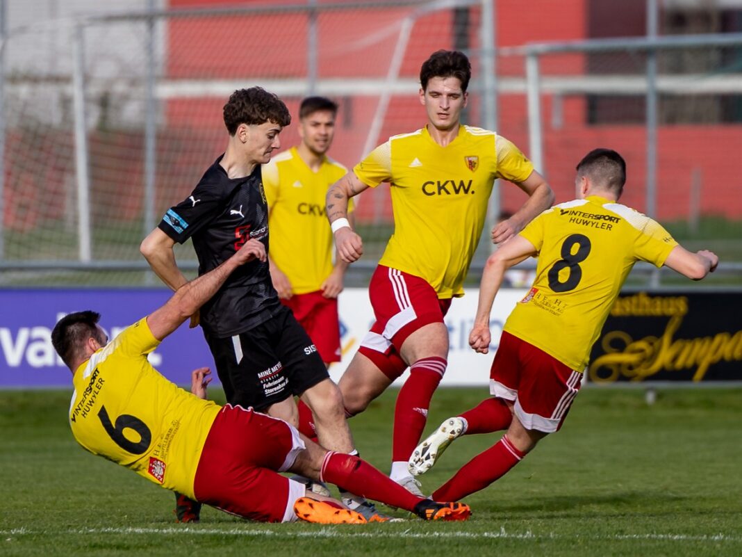 fceschenbach_fcsempach9