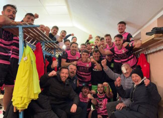 Trotz fünf Stunden Anreise: Sursee schlägt Ascona