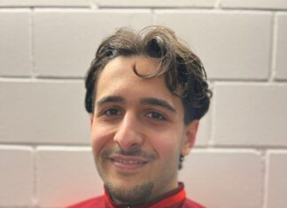 Triengen holt Punkt gegen Spitzenreiter