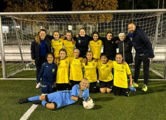 FC Baar: Cupfinale wir kommen!