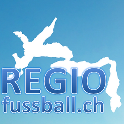 (c) Regiofussball.ch