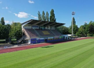 Jetzt anmelden: 1. Aquafit Sursee Cup