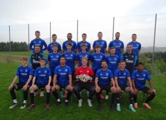 Nur Unentschieden: Hildisrieden lässt zu viele Chancen liegen