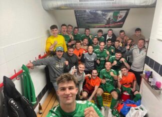 Algro fordert Leader Entlebuch