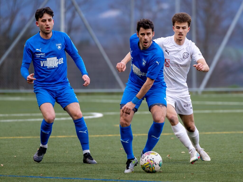 fceschenbach_fcsins10-1024x768