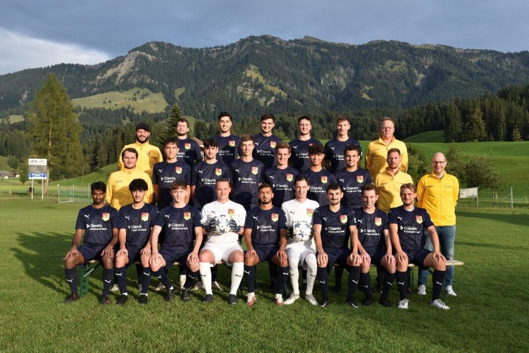 fcescholzmatt