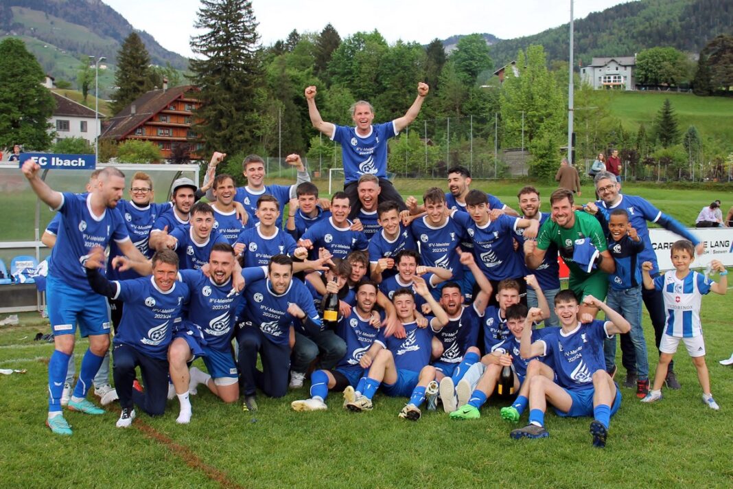 fcibach_fcsins4