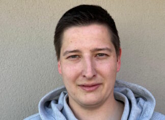 Sven Feer neu Coach beim FC Sins