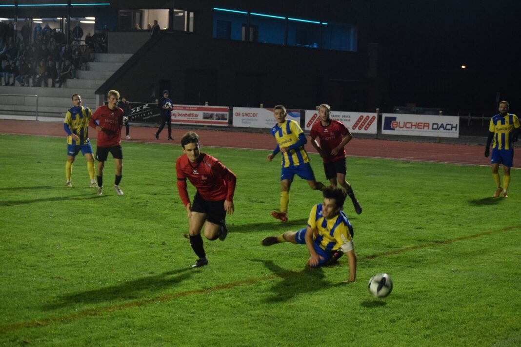 fckuessnacht_fcschattdorf1