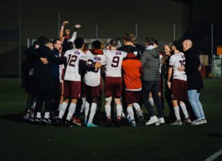 Hitzkirch steigt definitiv ab – Rothenburg steht in den Aufstiegsspielen