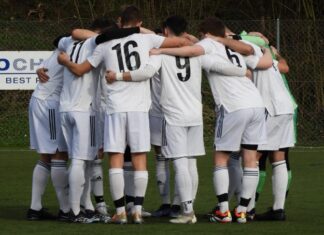 Ruswil findet in Reiden zum Siegen zurück