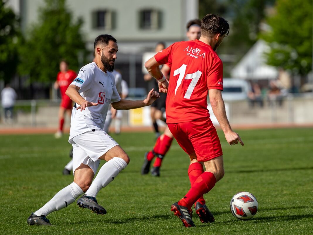 fcsarnen_fceschenbach1
