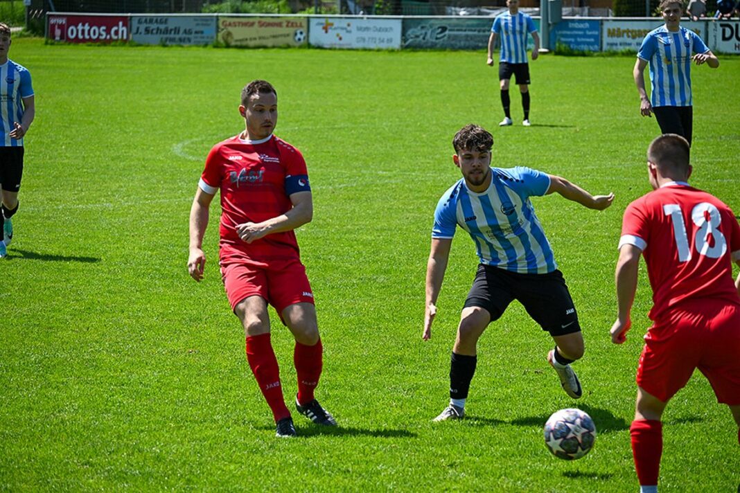 fczell_fcdagmersellen3