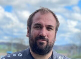 Der SC Reiden und Oscar Muino gehen getrennte Wege