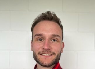 Triengen siegt zuhause gegen Sempach