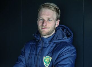 SCK: Kein grosser Umbruch – aber Veränderungen