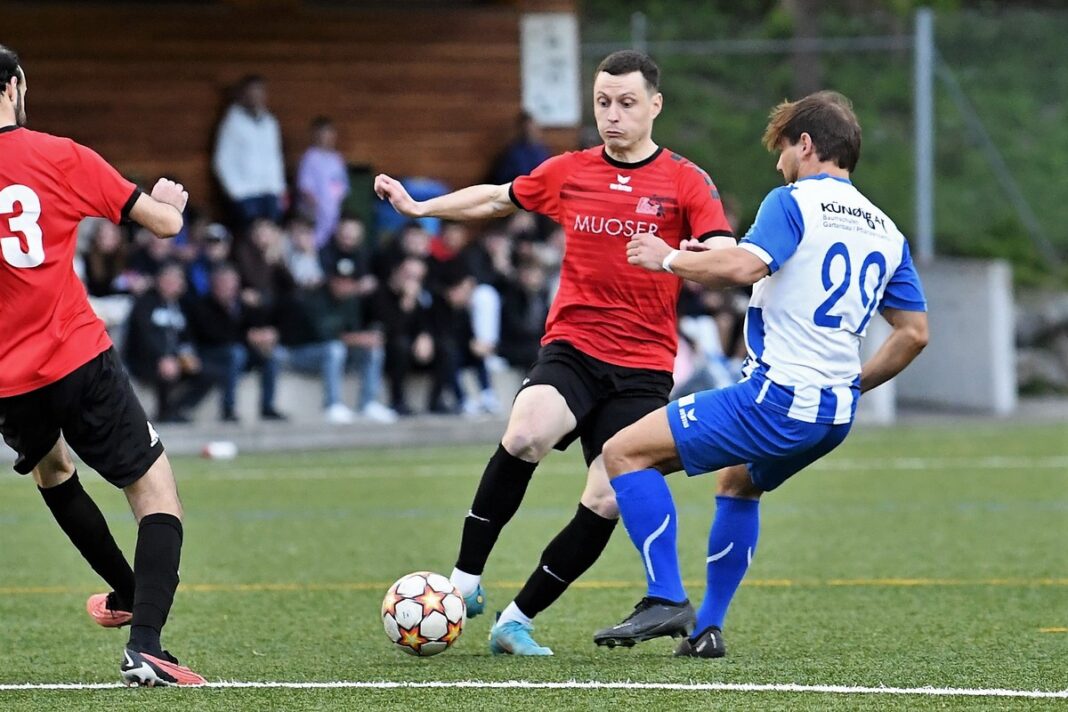uaDSC_9190