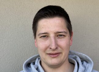 Sins mit Unentschieden gegen den Tabellenzweiten Hergiswil