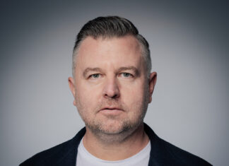 Patrick Jost verlässt den FC Luzern