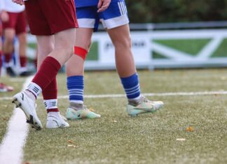 Wo bleibt die Fairness? Gravierende Wettbewerbsverzerrung im Juniorenfussball