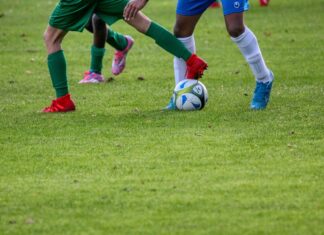 Wettbewerbsverzerrung geht weiter – IFV reagiert