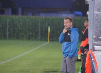 Einstand nach Mass für Andi Hediger und seine Wauwiler