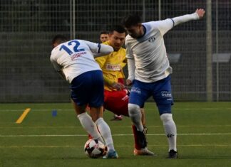 Schweizer Cup: Die Anspielzeiten sind bekannt