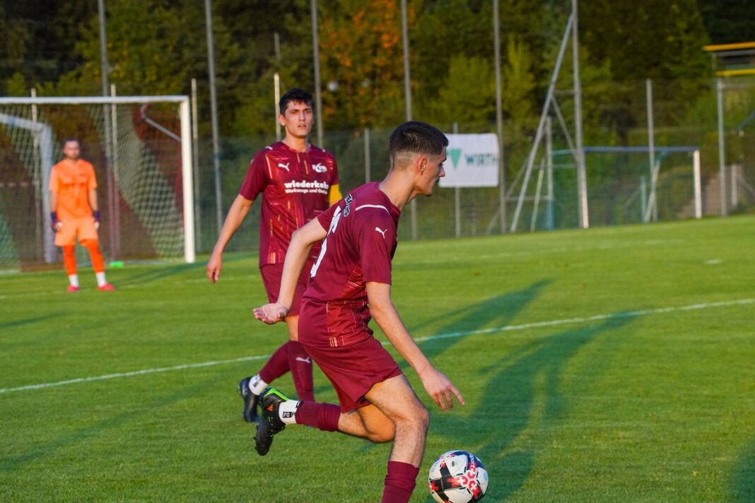 53884041671_2c5c534cd0_k