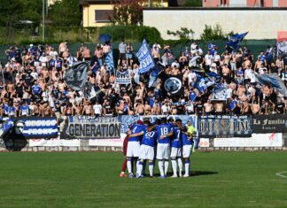 FCL erfüllt Cupflicht im Tessin