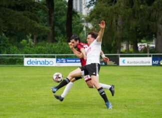 Emmen startet mit Zuversicht und Änderungen in die neue Saison