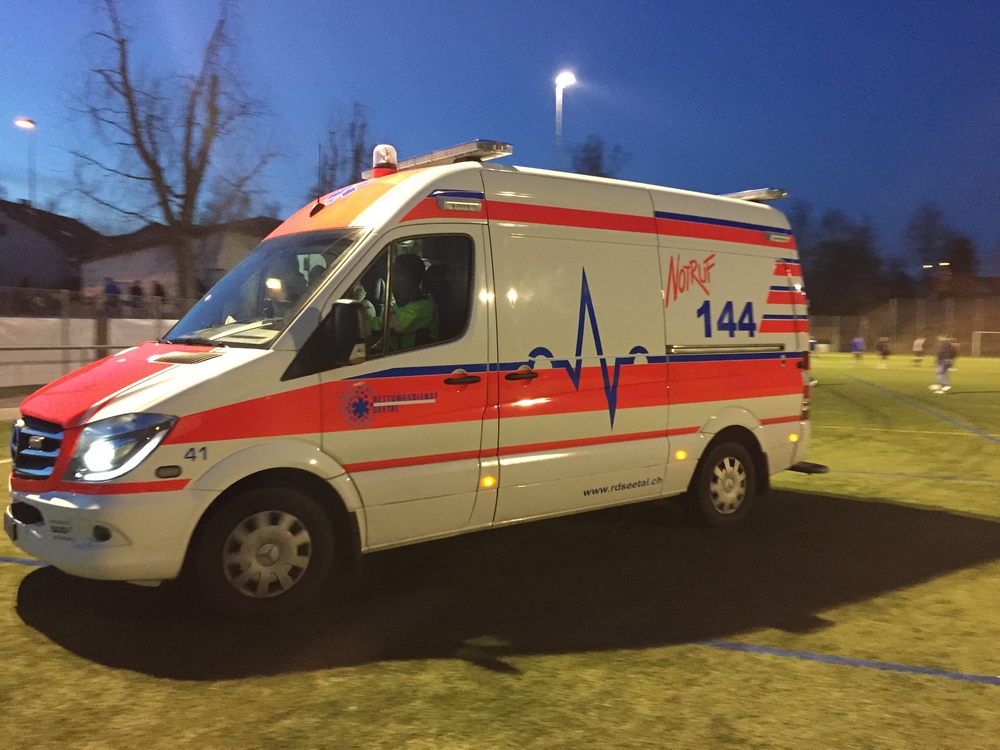 ambulanz1