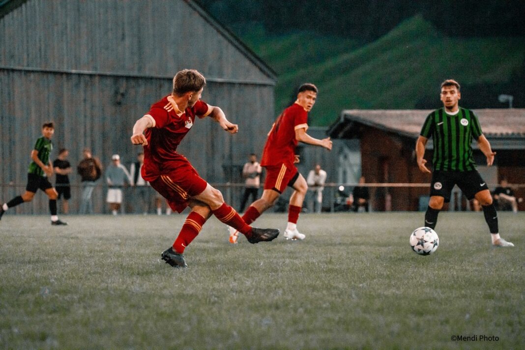 fcescholzmatt_luzerners20-1