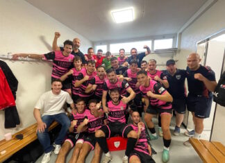 Sursee siegt beim FC Rothrist