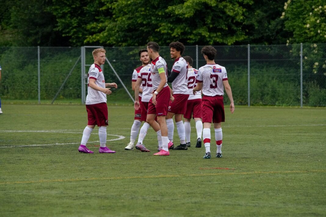 53762482486_08fae58b8b_k