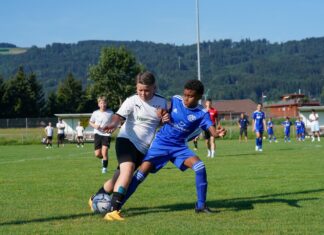 Carte Blanche sorgt weiter für Diskussionen