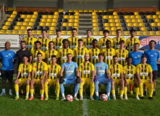 FC Emmenbrücke: Drama pur im Gersag